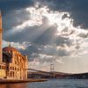Miraç Kandili ne zaman? Diyanet dini günler takvimi ve 2020 kandil tarihleri… Miraç Kandili ne zaman? Diyanet dini günler takvimi ve 2020 kandil tarihleri…