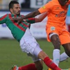 Cenk Güvenç, Denizlispor'da Cenk Güvenç, Denizlispor'da