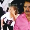 İbrahim Tatlıses kadın hayranından özür diledi
