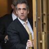 ABD halkı Trump’ın eski avukatı Cohen için para topluyor ABD halkı Trump’ın eski avukatı Cohen için para topluyor