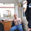 Atanamayan öğretmen çıldırdı Atanamayan öğretmen çıldırdı
