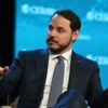 Bakan Berat Albayrak: Konkordatoları gündemimizden çıkarıyoruz Bakan Berat Albayrak: Konkordatoları gündemimizden çıkarıyoruz