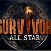 Survivor All Star'da kim elendi?