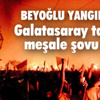 Suriye'deki İç Savaş