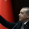 6 Alman gazetesinden aynı Erdoğan manşeti 6 Alman gazetesinden aynı Erdoğan manşeti