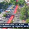 Rasim Ozan Kütahyalı "Amerika’da olsaydı bana Pulitzer Ödülü vermeleri gerekirdi" Rasim Ozan Kütahyalı "Amerika’da olsaydı bana Pulitzer Ödülü vermeleri gerekirdi"