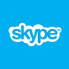 Yeni Skype yayınlandı! Yeni Skype yayınlandı!