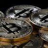 Kripto paraya yasal düzenleme geliyor Kripto paraya yasal düzenleme geliyor