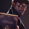 'Lupin', izlenme rakamlarıyla 'The Queen’s Gambit' ve 'Bridgerton'ı geride bıraktı 'Lupin', izlenme rakamlarıyla 'The Queen’s Gambit' ve 'Bridgerton'ı geride bıraktı