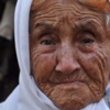 Ayşe Nine Oğlu İçin Hala Ağlıyor