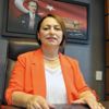 ‘Yoksul çocukların eğitim masrafı karşılansın’ ‘Yoksul çocukların eğitim masrafı karşılansın’