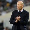 Real Madrid Teknik Direktörü Zinedine Zidane'dan Cezayir'e corona virüs bağışı! Real Madrid Teknik Direktörü Zinedine Zidane'dan Cezayir'e corona virüs bağışı!