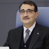 Bakan Dönmez, atamalara ilişkin sorulara kaçamak yanıt verdi