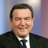 Schröder: Türkiye ile iyi ilişkiler kurulmalı