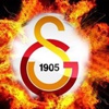 Galatasaray'dan Fenerbahçe'ye yılın golü! Galatasaray'dan Fenerbahçe'ye yılın golü!