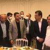 Ekrem İmamoğlu: Din istismarcılığı dünya barışının önünde en önemli engel