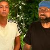 Survivor da Yasin ve Evrim arasında ilginç diyalog: ...
