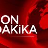 Yargıtay’dan emsal ‘Bylock’ kararı