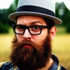 Hipster dünyası sarsıldı! Hipster dünyası sarsıldı!
