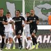Altay üst üste ikinci yenilgisini aldı Altay üst üste ikinci yenilgisini aldı