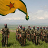 ABD, Esed ve YPG ittifakı şaşırtmadı ABD, Esed ve YPG ittifakı şaşırtmadı