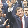 100 TL’lik ‘emekli zammı’ hamlesi... 100 TL’lik ‘emekli zammı’ hamlesi...