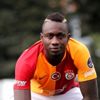 Gol kralı Diagne, Suudi Arabistan yolcusu!