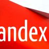 Yandex Türkiye ofisi kapanıyor