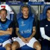 Fenerbahçe'nin Kjaer teklifi ortaya çıktı Fenerbahçe'nin Kjaer teklifi ortaya çıktı