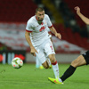 Galatasaray - Balıkesirspor (Canlı)