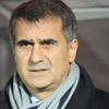 Güneş, takımda kalmak için şart koştu! Güneş, takımda kalmak için şart koştu!