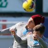 Trabzonspor’dan kural hatası itirazı Trabzonspor’dan kural hatası itirazı