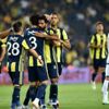 Fenerbahçe ışıl ışıl Fenerbahçe ışıl ışıl