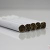 Tütün ürünlerinde vergi artırılacak Tütün ürünlerinde vergi artırılacak