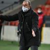 Terim: Galatasaray geri çekilmemeli Terim: Galatasaray geri çekilmemeli