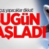 Uçuşlarda elektronik cihaz kısıtlaması başladı Uçuşlarda elektronik cihaz kısıtlaması başladı