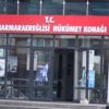 Tapu Müdürlüğünde koronavirüs vakası: 13 personel karantinada Tapu Müdürlüğünde koronavirüs vakası: 13 personel karantinada