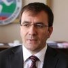 Çintimar projelerini anlattı