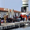 Foça'da Facia: 3 Çocuk Öldü