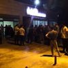 Gamze, maganda kurşunu kurbanı Gamze, maganda kurşunu kurbanı