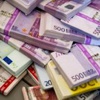 Euroya bir darbe de Atina'dan Euroya bir darbe de Atina'dan