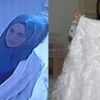 Altınlarla kaçan gelin adayına 'nitelikli dolandırıcılık' suçlaması