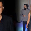 Acun bir ünlü ismi daha Survivor kadrosuna kattı