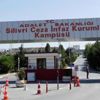 İçişleri Bakanlığı'ndan "Silivri Cezaevi" açıklaması