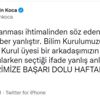 Okullar kapatılacak mı? Bakan Koca cevap verdi