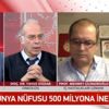 'Bilmedikleriniz' seyirciden tam not aldı 'Bilmedikleriniz' seyirciden tam not aldı