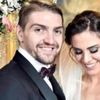 Şükran Ovalı'dan flaş karar! Şükran Ovalı'dan flaş karar!