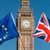 AB'den İngiltere'ye Brexit için 12 aylık esnek erteleme teklifi