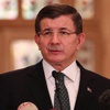 Davutoğlu: Saldırısıyla ilgili 4 kişinin gözaltına alındı