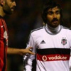 Veli'den mağlubiyet sonrası skandal açıklama! Veli'den mağlubiyet sonrası skandal açıklama!